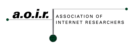 Association of Internet Researchers